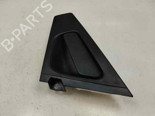 rear-right-exterior-door-handle-renault-clio-iv-bh_-2012-2013-2014-2015-2016-2017-2018-2019-2020-2021-23425720 main image