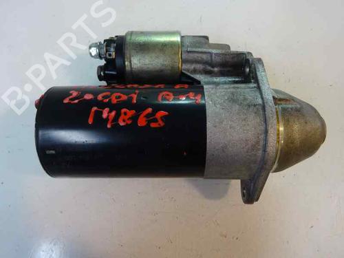 starter-mercedes-benz-a-class-w169-a-180-cdi-169007-169307-2004-4-2004-2005-2006-2007-2008-2009-2010-2011-2012-8620741 main image