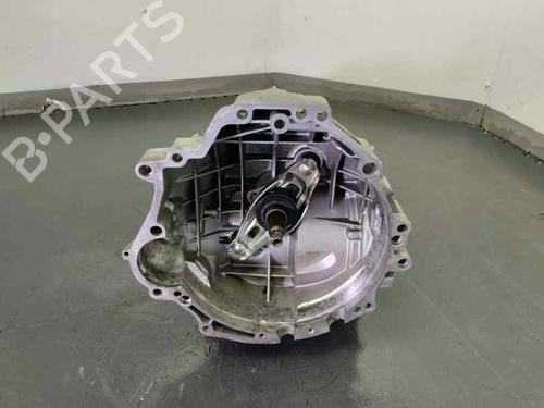 Used Gearbox AUDI A4 B7 (8EC) 2.0 TDI (140 hp) 22717105