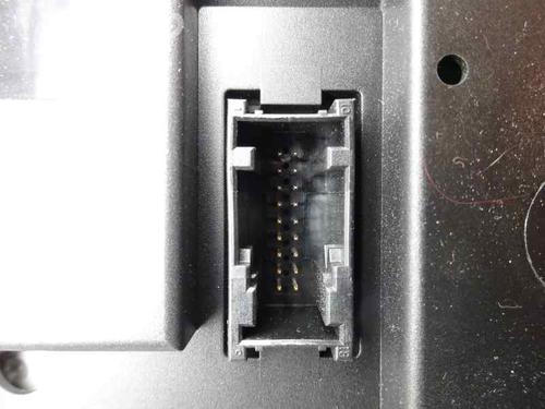 Used Instrument cluster BMW 1 (E87) 118 d (143 hp) 1150356