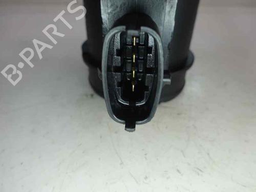 Used Mass air flow sensor Mass air flow sensor 6692628 6692628