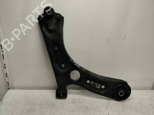 Used Right front suspension arm HYUNDAI i30 (PDE, PD, PDEN) [2016-2025]  21772748