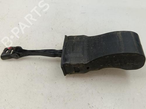 Dørhængsel/Dørbegrænser Dørhængsel/Dørbegrænser SEAT LEON (5F1) 1.6 TDI (115 hp) 35740747 35740747