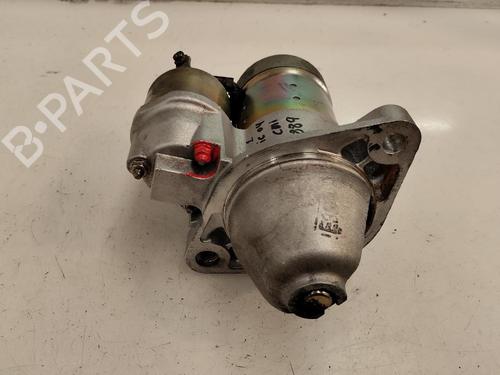 Startmotor HONDA CIVIC VII Hatchback (EU, EP, EV) 1.7 CTDi (EP4, EU9) (100 hp) 19483008