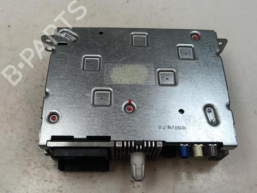 Módulo eletrónico CITROËN C4 CACTUS 1.6 BlueHDi 100 | BP35742262M83 - Image 4