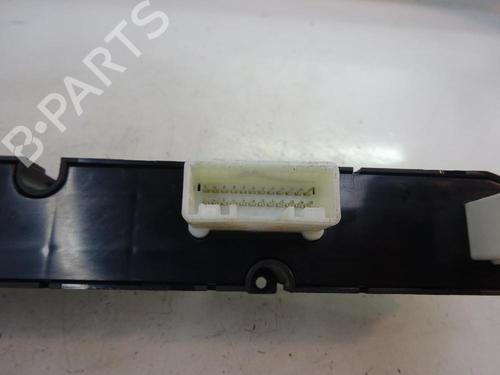 Used Warning switch Warning switch 11096760 11096760