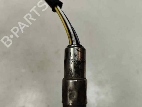 Used Electronic sensor FIAT DOBLO Bus (263_) 1.3 D Multijet (263AXC1A) (90 hp) 22637356