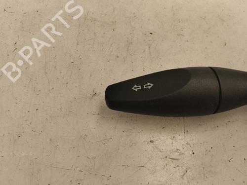 steering-column-stalk-ford-mondeo-iii-b5y-20-16v-2006-2000-2001-2002-2003-2004-2005-2006-2007-13647477 main image