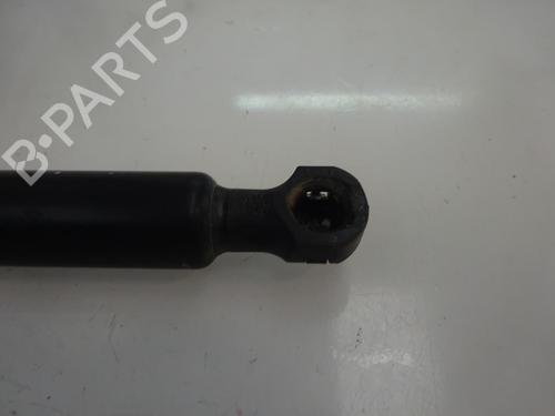 Tailgate lift support DACIA SANDERO II 1.0 TCe 100 (B8ML) | BP14170607C138