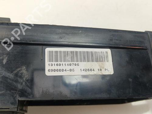 Fuse box MINI MINI (R50, R53) Cooper | BP35743596E1 - Image 3