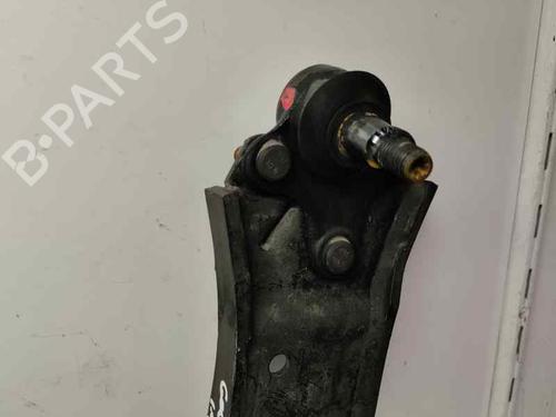 Used Left front suspension arm VW GOLF PLUS V (5M1, 521) 1.9 TDI (105 hp) 30540765