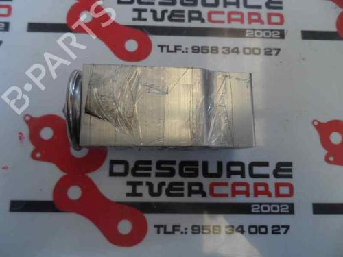 Electronic sensor MITSUBISHI ASX (GA_W_) 1.6 MIVEC (GA1W) | BP14172068M84