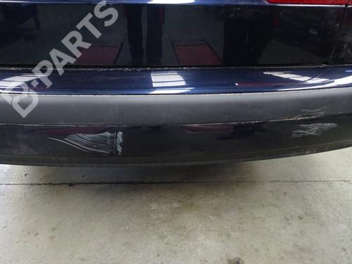 Rear bumper SAAB 9-5 (YS3E)  | BP10719325C8 