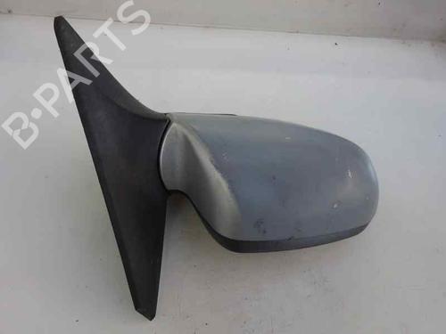 Used Right mirror Right mirror 3195832 3195832