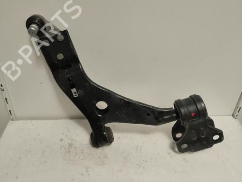 Right front suspension arm FORD KUGA II (DM2) 1.5 EcoBoost | BP12535772M13 