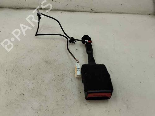 Front left seatbelt BMW X1 (F48) sDrive 16 d | BP28023084I26 