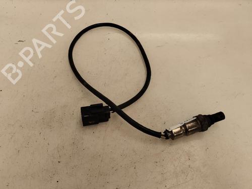 Electronic sensor FORD TRANSIT CONNECT V408 Box Body/MPV 1.5 TDCi | BP12455939M84 - Image 2