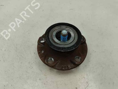 BP29134213O1 main image