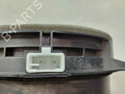 Used Speaker Speaker 30540308 30540308