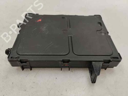 Used Fuse box Fuse box 22713449 22713449