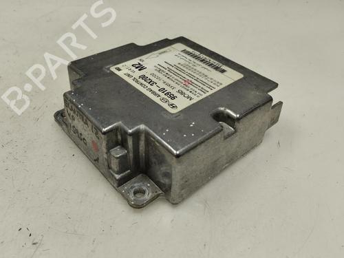 BP19923993M53 main image