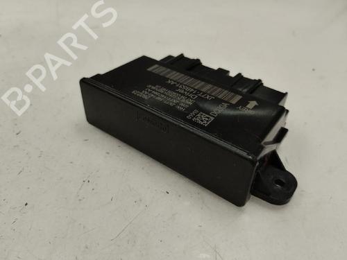 Used Electronic module FORD KUGA III (DFK) 1.5 Ecoboost (150 hp) 19648144