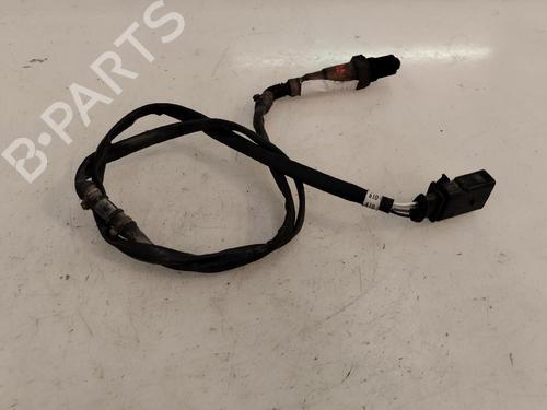 Electronic sensor VW GOLF V (1K1) | BP16218981M84 - Image 3