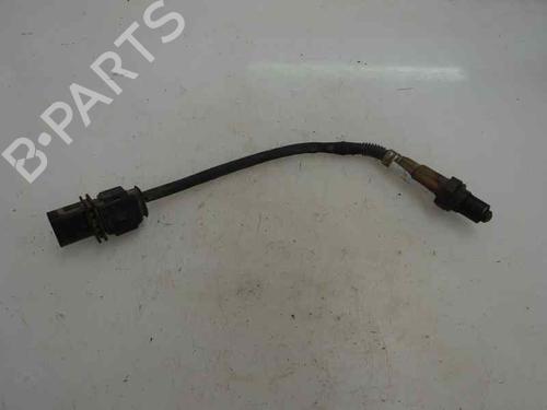Electronic sensor HONDA ACCORD VIII (CU) | BP9857077M84 - Image 3