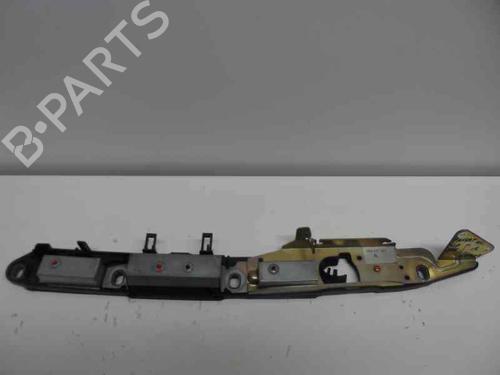 Trunk håndtak VW PASSAT B5.5 (3B3) 1.9 TDI (130 hp) 1623785