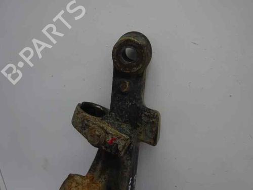 Right front suspension arm MERCEDES-BENZ M-CLASS (W163) ML 400 CDI (163.128) | BP7557891M13