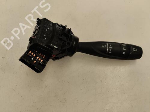Used Steering column stalk HYUNDAI i10 II (BA, IA) [2013-2021]  15290205