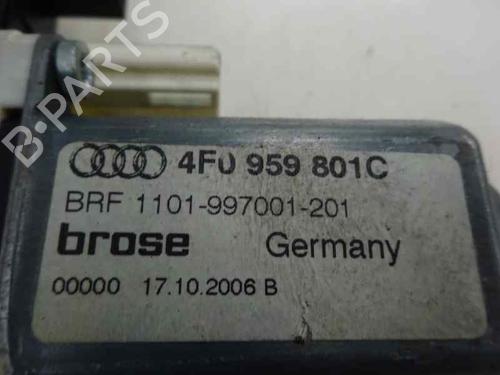 rear-left-window-mechanism-audi-a6-c6-4f2-20-tdi-4f0-959-801-c-2006-1-2004-2005-2006-2007-2008-2009-2010-2011-9204034 main image