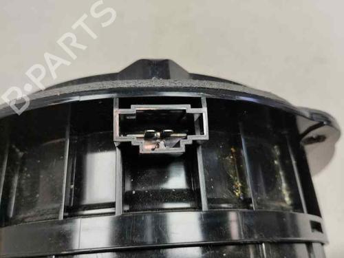 Bilradio SEAT ATECA (KH7, KHP)  | BP21394536E6 