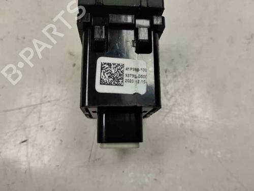 Warning switch KIA NIRO I (DE) 1.6 GDI Plug-in Hybrid | BP35739741I22 - Image 2