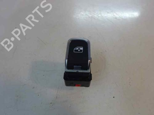 Used Right front window switch AUDI A3 (8V1, 8VK) 1.6 TDI (110 hp) 2708400