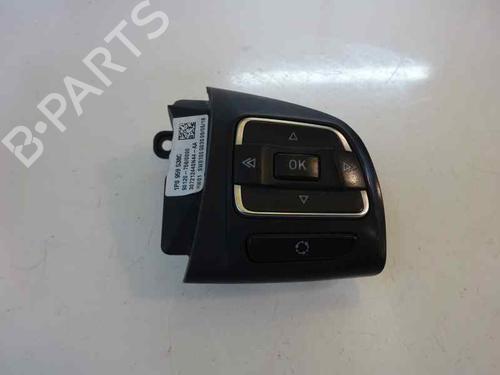 switch-seat-leon-1p1-2009-1-2005-2006-2007-2008-2009-2010-2011-2012-2013-1514901 main image