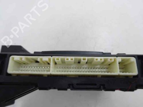 Used Electronic module Electronic module 2987589 2987589