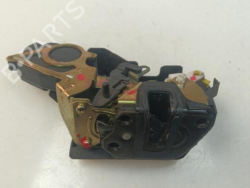 rear-right-lock-hyundai-matrix-fc-2001-2002-2003-2004-2005-2006-2007-2008-2009-2010-37258215 main image