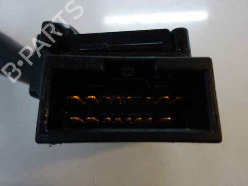 Used Headlight switch Headlight switch 1385267 1385267