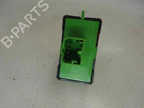 Used Right front window switch Right front window switch 10109369 10109369