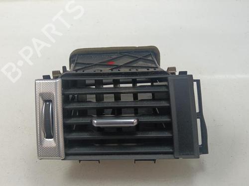 Used Grille Grille LAND ROVER RANGE ROVER EVOQUE (L538) 2.0 D 4x4 (150 hp) 39236332 39236332