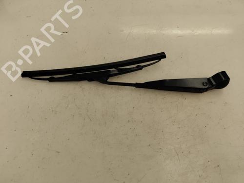 Used Rear windshield wiper arm DODGE CALIBER 2.0 CRD (140 hp) 16675568