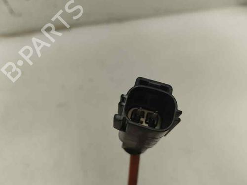 Used Electronic sensor LAND ROVER RANGE ROVER EVOQUE (L538) 2.2 D (150 hp) 26555844