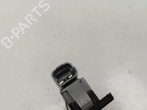 Tailgate handle RENAULT MEGANE IV Hatchback (B9A/M/N_) 1.2 TCe 130 (B9MR) | BP35745011C132 - Image 4