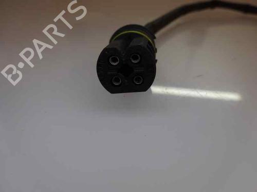 Elektronisk sensor MERCEDES-BENZ E-CLASS (W210) E 240 (210.062) (170 hp) 8174302