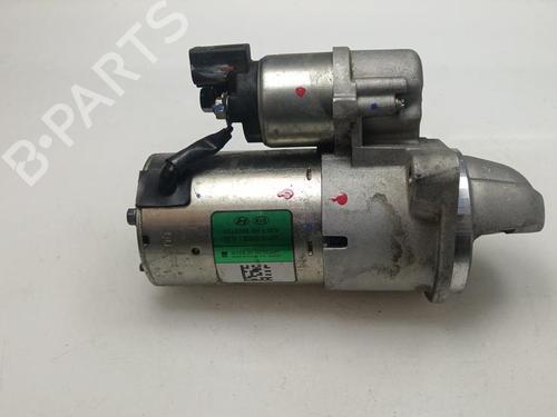 Used Starter Starter 36291932 36291932