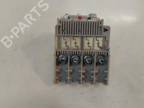 Batteri MITSUBISHI MIRAGE / SPACE STAR VI Hatchback (A0_A) [2012-2025]  16035875