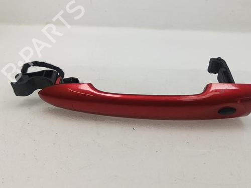 front-right-exterior-door-handle-renault-captur-i-j5_-h5_-2013-36291990 main image