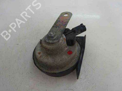 Used Horn MINI MINI (R50, R53) One (90 hp) 14169163
