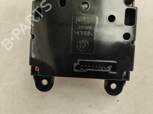 Switch BMW 5 Touring (E61) 525 i | BP13312429I30 